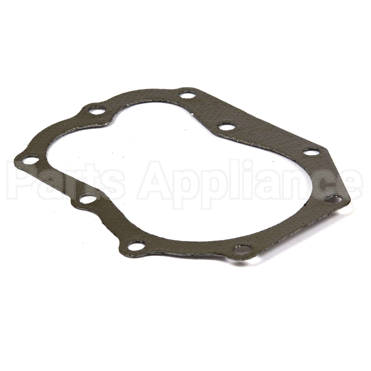 271868S Briggs & Stratton Gasket-Cylinder Head