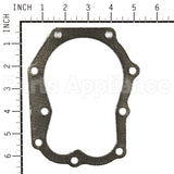 271868S Briggs & Stratton Gasket-Cylinder Head