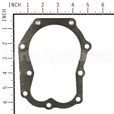 271868S Briggs & Stratton Gasket-Cylinder Head