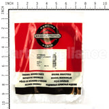 271868S Briggs & Stratton Gasket-Cylinder Head