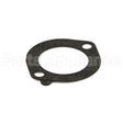 271935S Briggs & Stratton Gasket-Air Cleaner