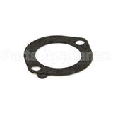 271935S Briggs & Stratton Gasket-Air Cleaner