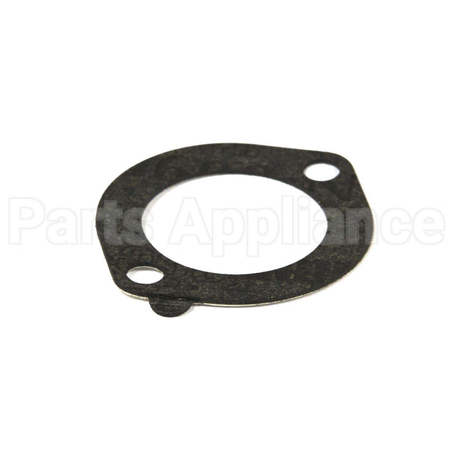 271935S Briggs & Stratton Gasket-Air Cleaner