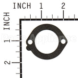 271935S Briggs & Stratton Gasket-Air Cleaner