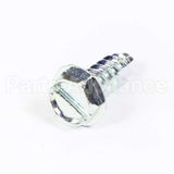 27196 Speed Queen Screw 12Bx1/2 #10 Hx Wshr Spec