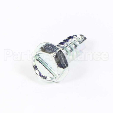 27196 Speed Queen Screw 12Bx1/2 #10 Hx Wshr Spec