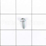 27196 Speed Queen Screw 12Bx1/2 #10 Hx Wshr Spec