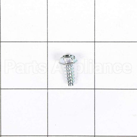 27196 Speed Queen Screw 12Bx1/2 #10 Hx Wshr Spec