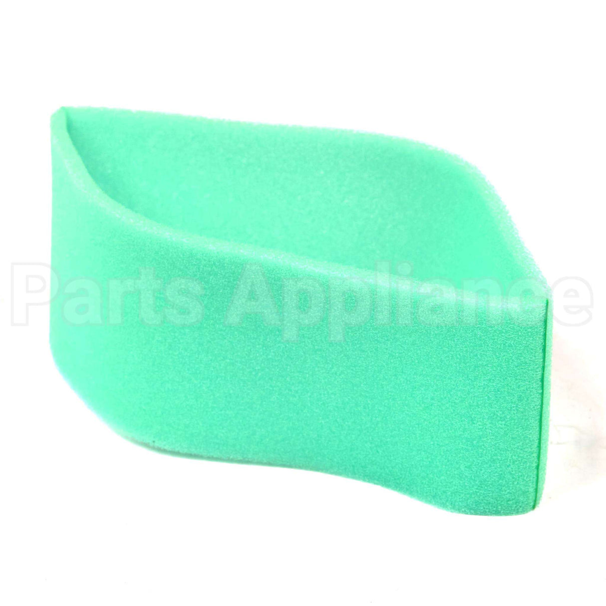271962S Briggs & Stratton Filter-A/C Foam