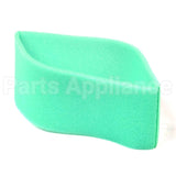 271962S Briggs & Stratton Filter-A/C Foam