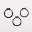 27197 Speed Queen Ring Retaining-Ext .594