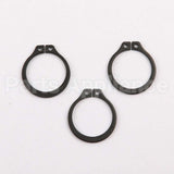 27197 Speed Queen Ring Retaining-Ext .594
