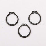 27197 Speed Queen Ring Retaining-Ext .594