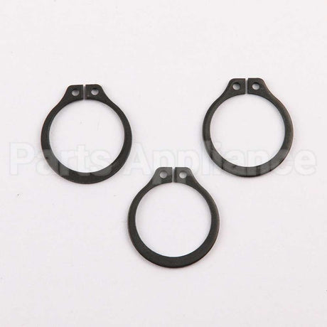 27197 Speed Queen Ring Retaining-Ext .594