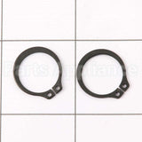 27197 Speed Queen Ring Retaining-Ext .594