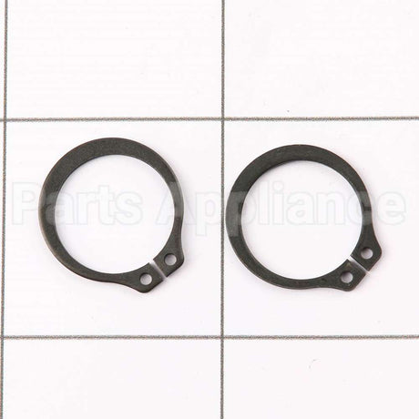 27197 Speed Queen Ring Retaining-Ext .594