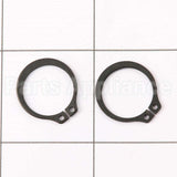 27197 Speed Queen Ring Retaining-Ext .594