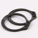 27197 Speed Queen Ring Retaining-Ext .594