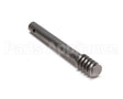 271AL Biro Meat Gauge Worm Gear Aluminum