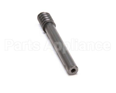 271AL Biro Meat Gauge Worm Gear Aluminum