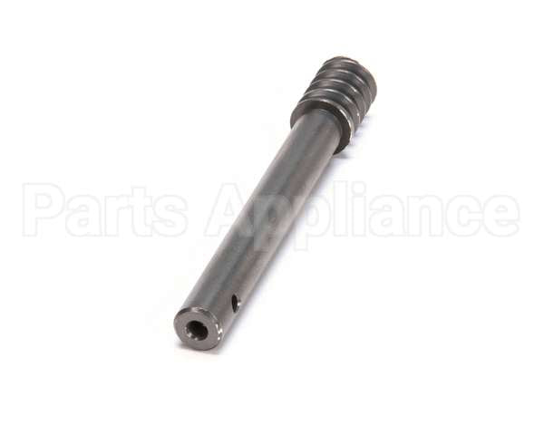 271AL Biro Meat Gauge Worm Gear Aluminum