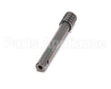 271AL Biro Meat Gauge Worm Gear Aluminum
