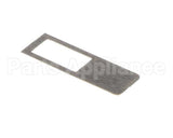 272-760-0032 Delfield Plate,Dis Guide Post, Switch