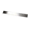 272-BRY-0030-S Compatible Delfield Deflector, Cheese, 25.12, Dom