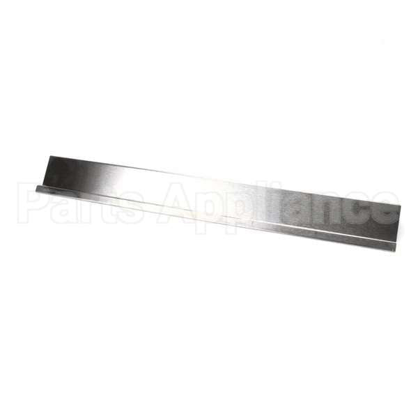 272-BRY-0030-S Compatible Delfield Deflector, Cheese, 25.12, Dom