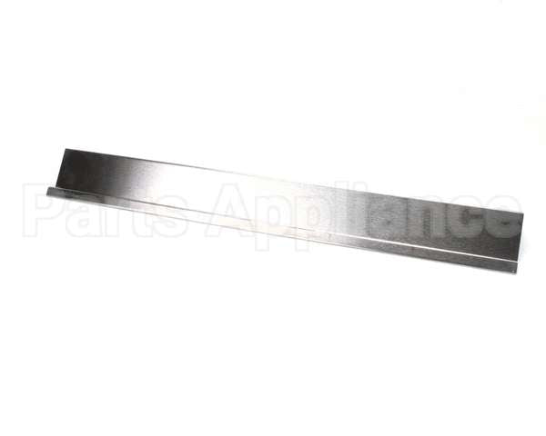 272-BRY-0030-S Delfield Deflector,Cheese,25.12, Dom