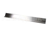 272-BRY-0030-S Delfield Deflector,Cheese,25.12, Dom