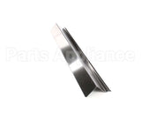 272-BRY-0030-S Delfield Deflector,Cheese,25.12, Dom