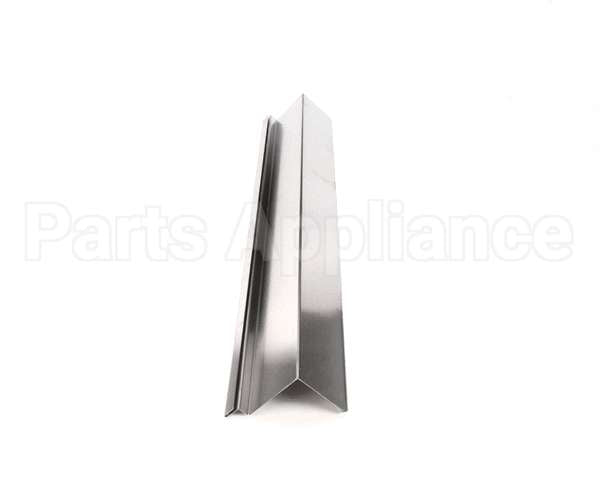 272-BRY-0030-S Delfield Deflector,Cheese,25.12, Dom