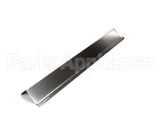 272-BRY-0030-S Delfield Deflector,Cheese,25.12, Dom