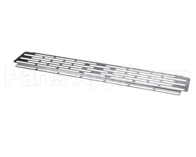 272-C4V-0030-S Delfield Panel,Louver,6000,Intake