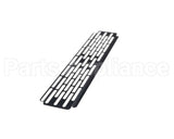 272-C4V-0030-S Delfield Panel,Louver,6000,Intake