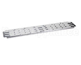 272-C4V-0030-S Delfield Panel,Louver,6000,Intake