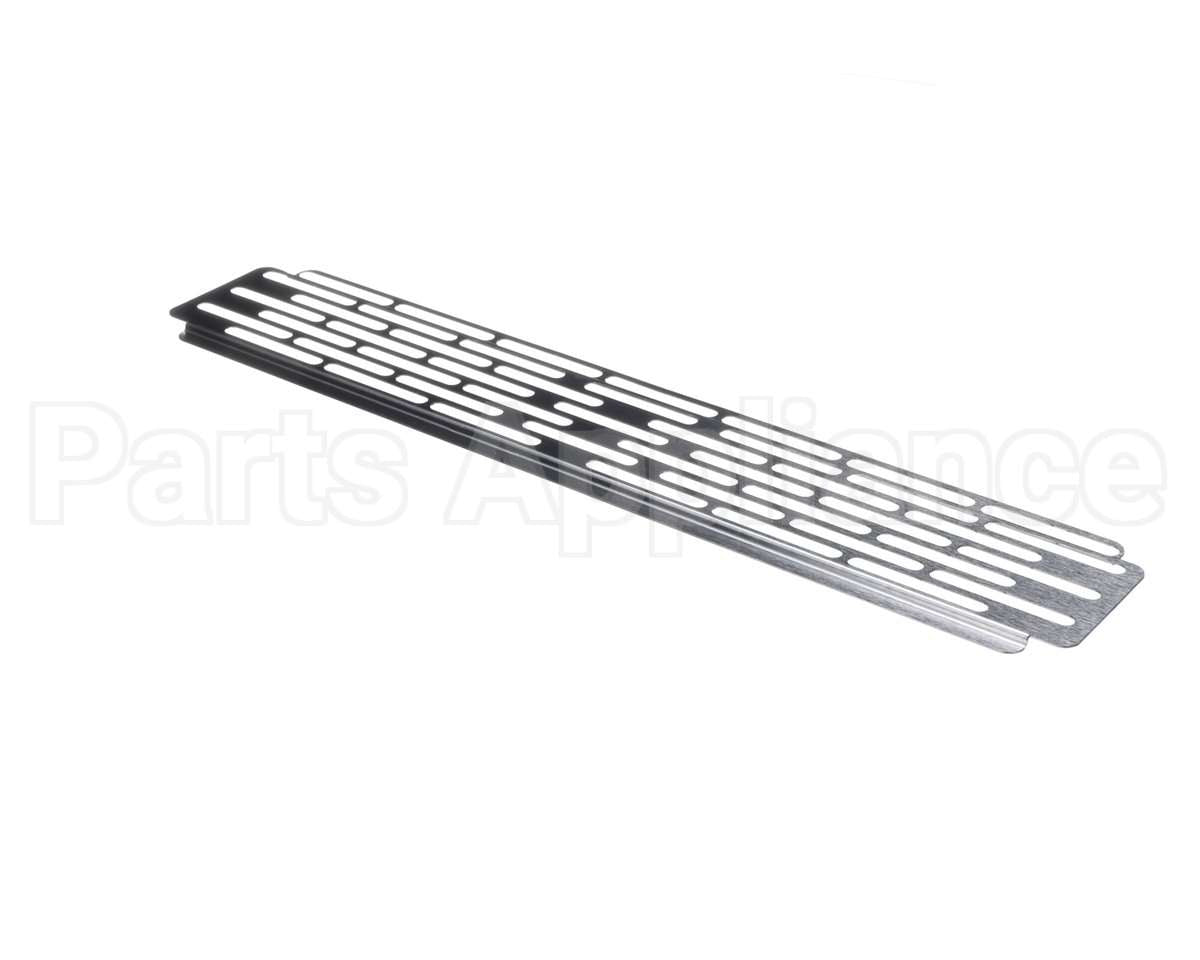 272-C4V-0030-S Delfield Panel,Louver,6000,Intake
