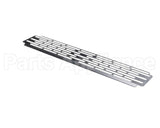 272-C4V-0030-S Delfield Panel,Louver,6000,Intake