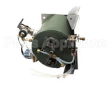 2720-052 Concordia Beverage Assembly Tankwater 2.5K