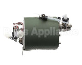 2720-053 Concordia Beverage Assembly Tank Water I4