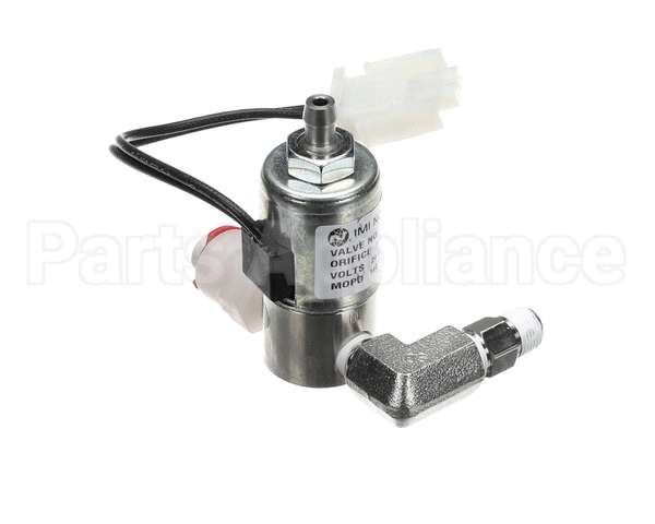 2720-056 Concordia Beverage Assembly Valve Brew I4