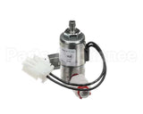 2720-056 Concordia Beverage Assembly Valve Brew I4