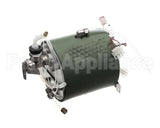 2720-058 Concordia Beverage Assembly Tank Water Integra