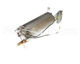 2720-064 Concordia Beverage Assy Tank Water Ascent