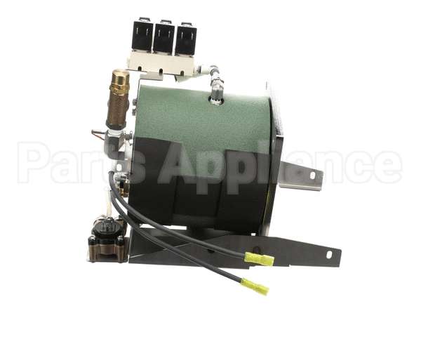 2720-068 Concordia Beverage Assembly Tank Water Ni Xpress