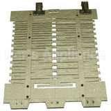 27201 Compatible Waring - Qualheim Toaster Element 275W