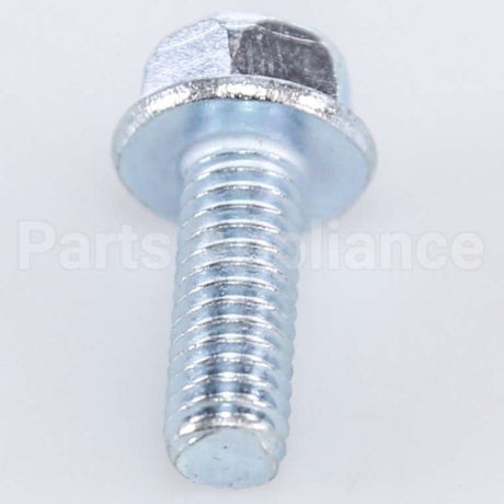 27202 Speed Queen Screw,5/16-18X7/8 Hx