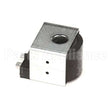 272065 Compatible Stoelting Coil 240V