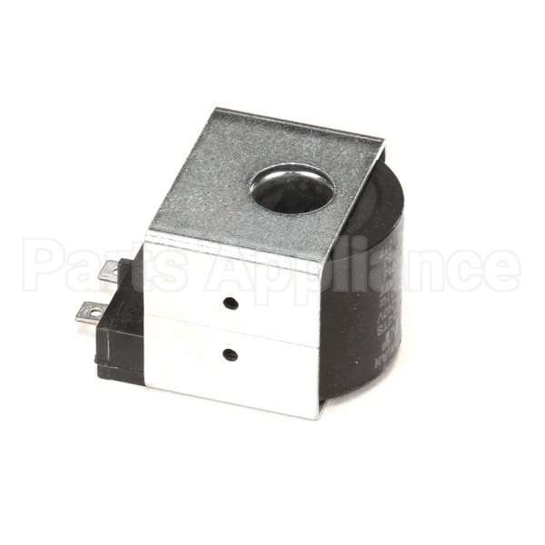 272065 Compatible Stoelting Coil 240V